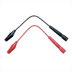 Dây đo clip Sanwa CL-14